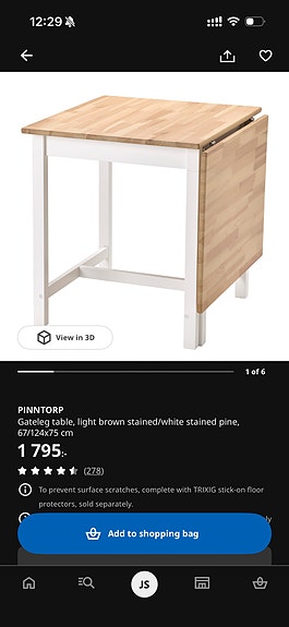 Product image 7 of 8