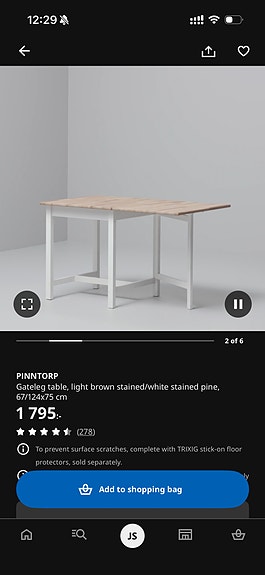 Product image 8 of 8