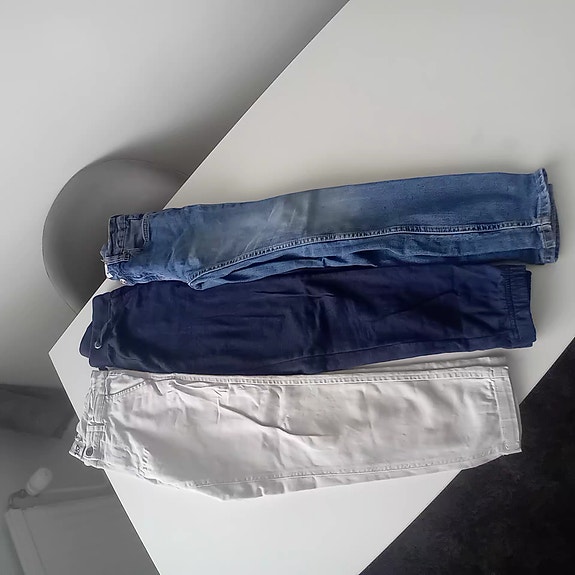 Product image 11 of 17