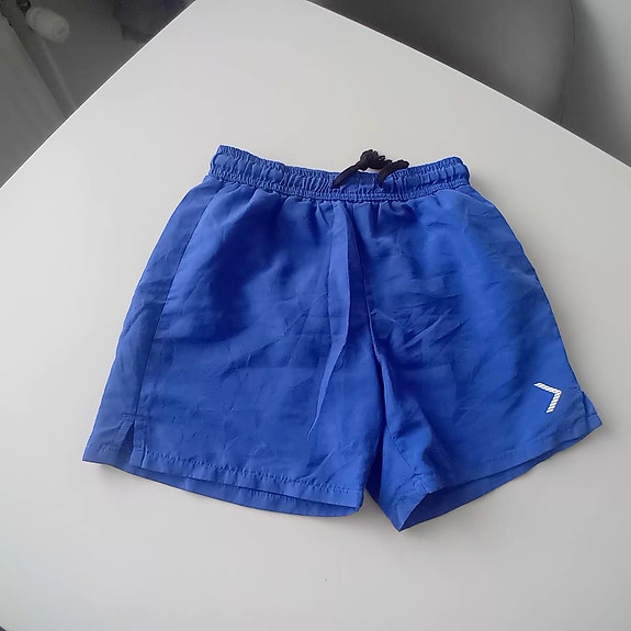 Product image 16 of 17