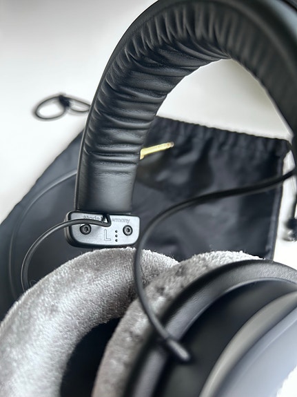 Product image 17 of 19