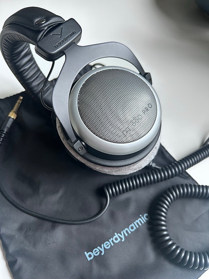 Product image 3 of 19