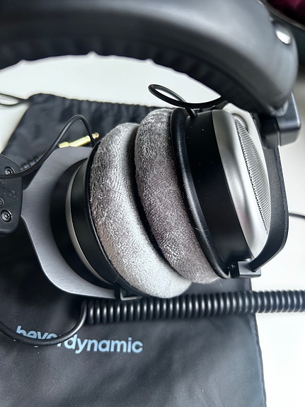 Product image 8 of 19