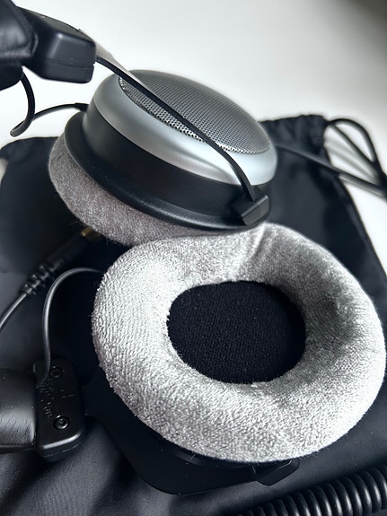 Product image 10 of 19