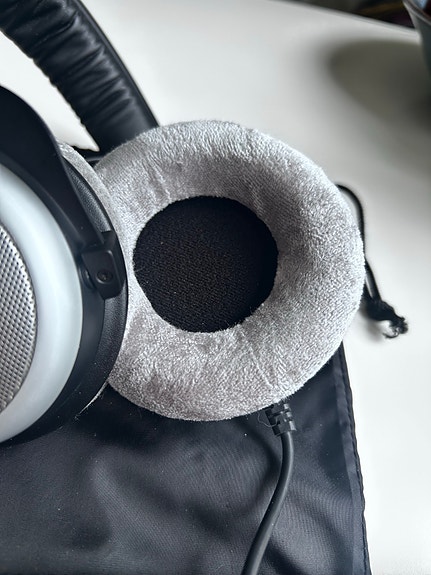 Product image 5 of 19