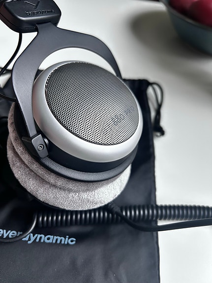 Product image 2 of 19