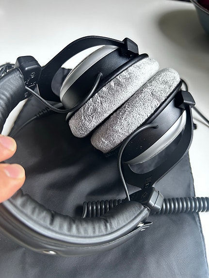 Product image 12 of 19
