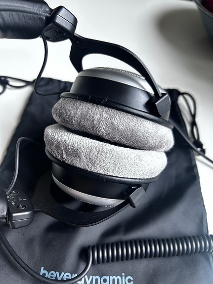 Product image 9 of 19
