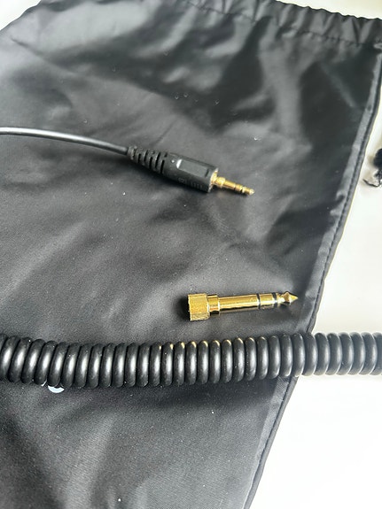 Product image 18 of 19