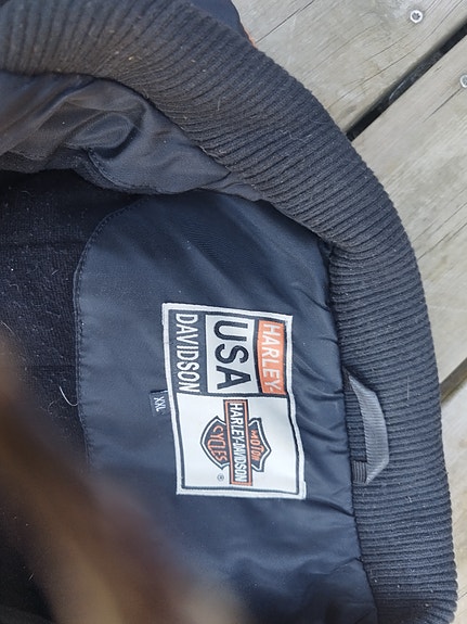 Product image 3 of 28