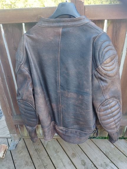 Product image 13 of 28