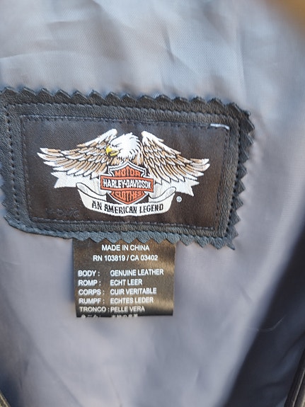 Product image 11 of 28