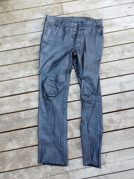 Product image 26 of 28