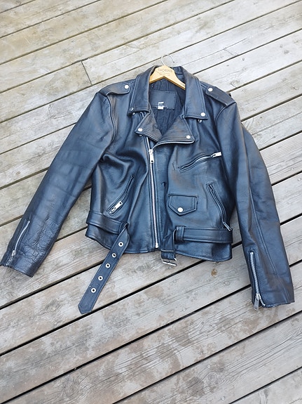 Product image 25 of 28