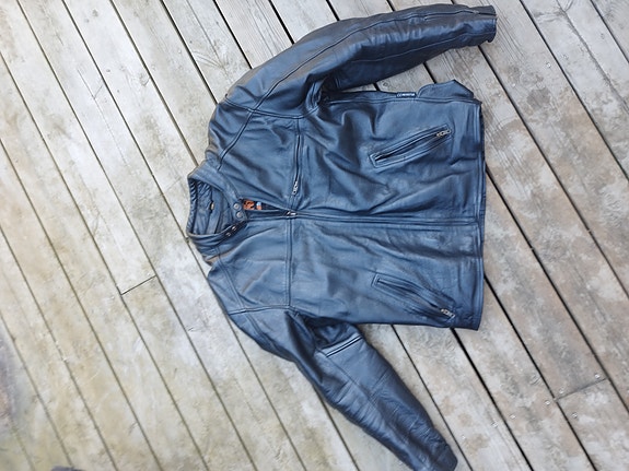 Product image 22 of 28