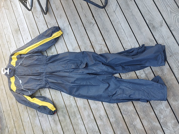 Product image 18 of 28