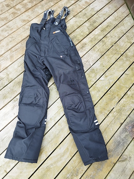 Product image 28 of 28