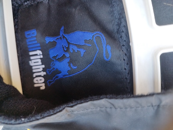 Product image 19 of 28