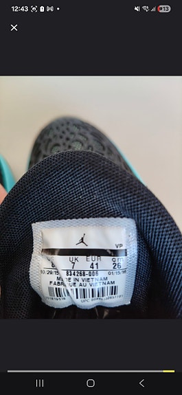 Product image 15 of 15
