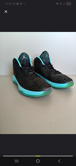 Product image 9 of 15