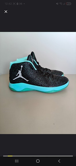 Product image 2 of 15