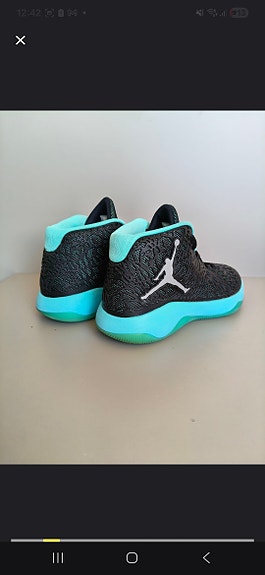 Product image 3 of 15