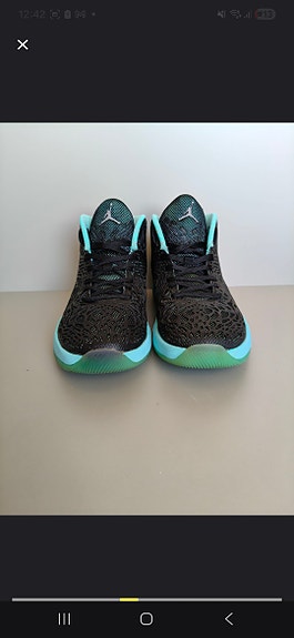 Product image 8 of 15