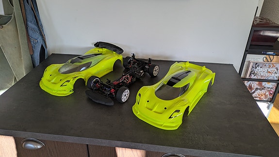 Product image 2 of 7