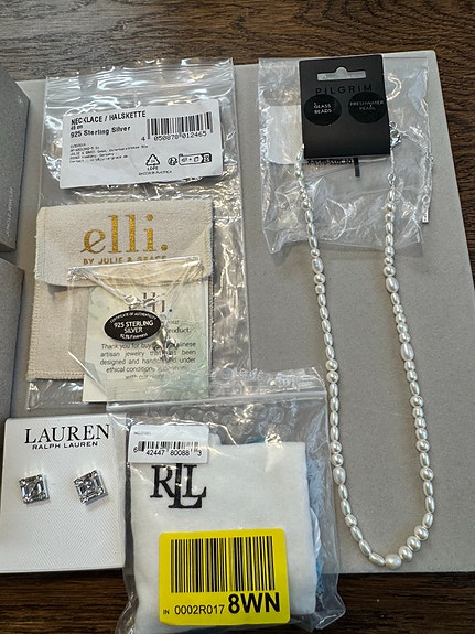 Product image 7 of 9