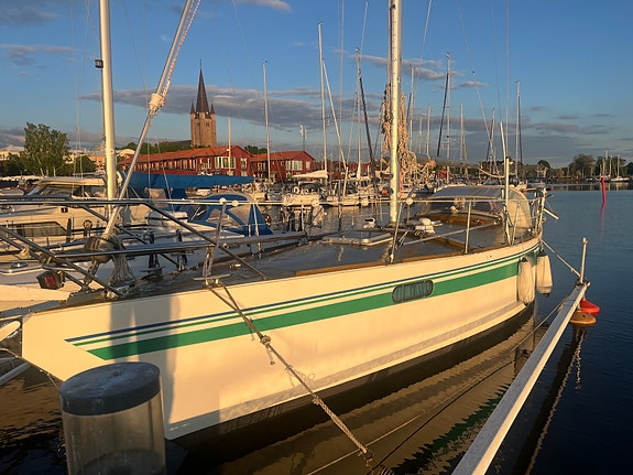 Ansa 42 — View photo 1