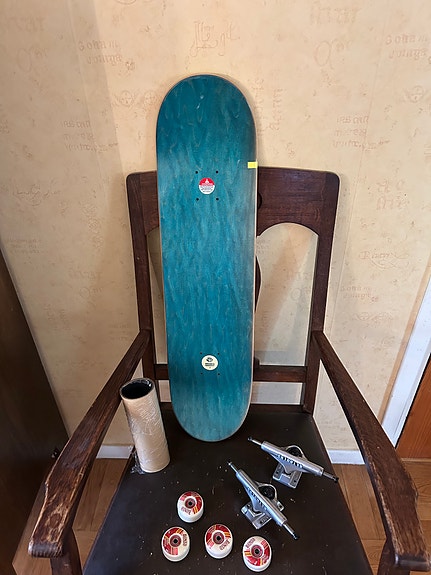 Product image 3 of 5