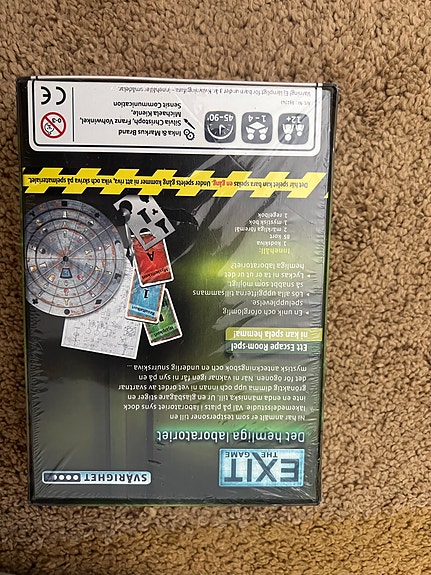 Product image 3 of 4