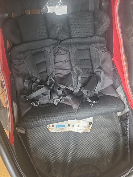 Product image 10 of 14
