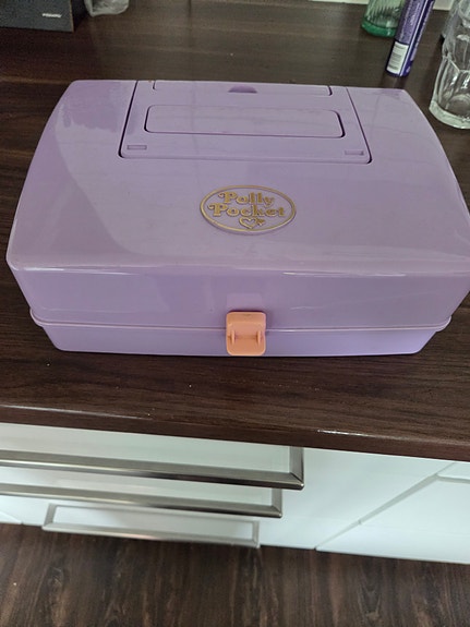 Product image 2 of 13