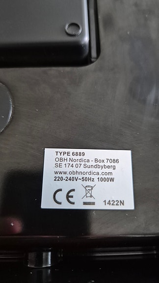 Product image 5 of 5