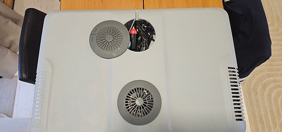 Product image 12 of 12