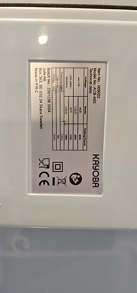 Product image 10 of 10