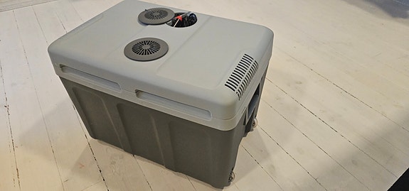 Product image 11 of 12