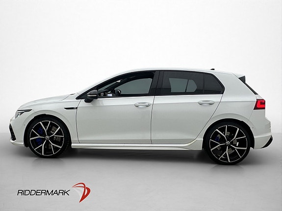 Volkswagen Golf I 4 of 5