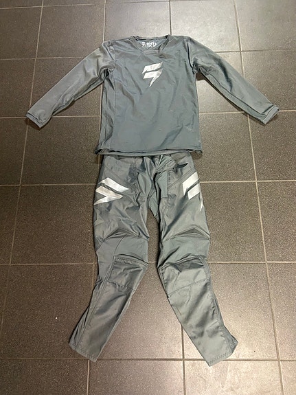 Product image 3 of 10