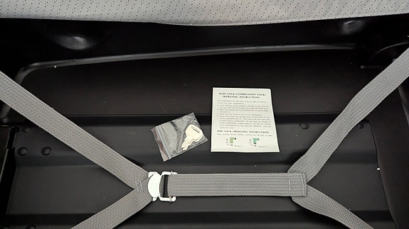 Product image 7 of 9