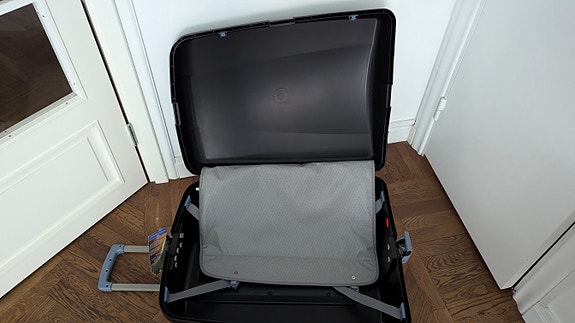 Product image 9 of 9