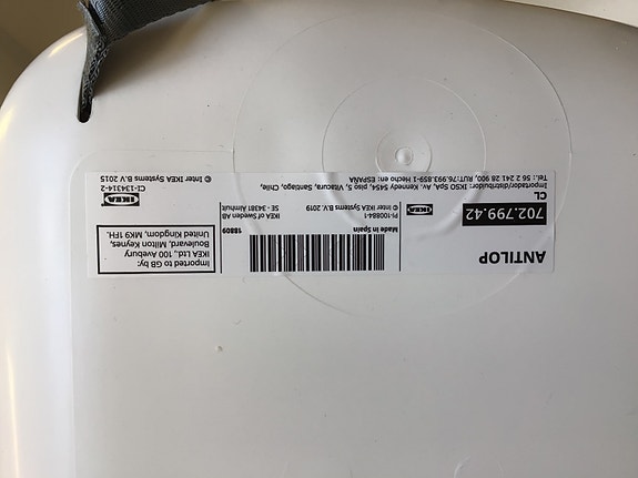 Product image 2 of 2