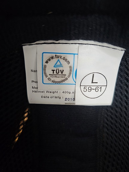 Product image 4 of 5