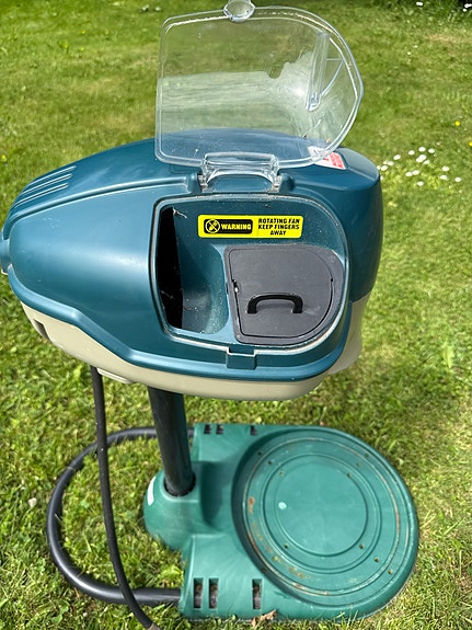 Product image 6 of 9