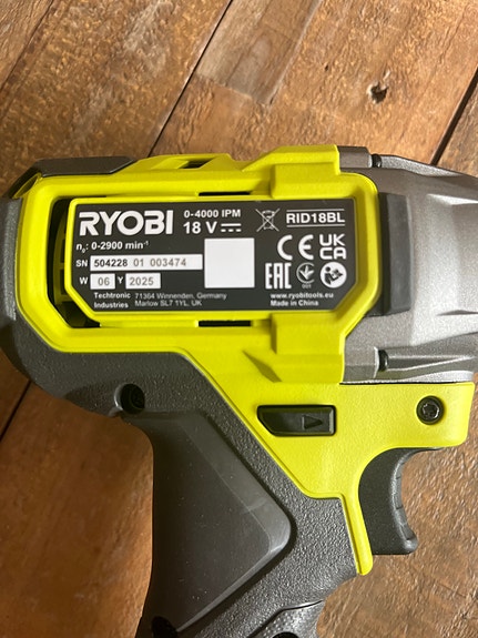 Product image 2 of 3