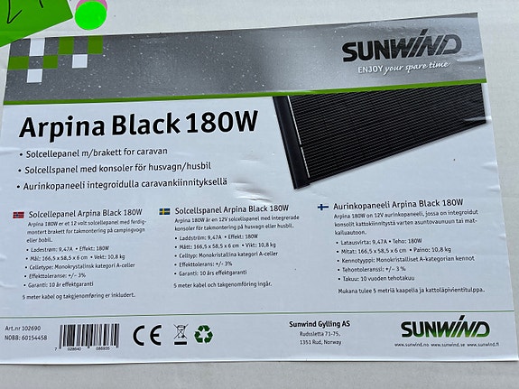 Product image 3 of 6