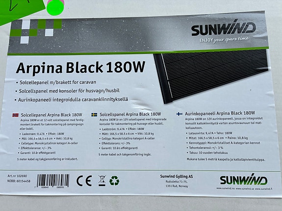 Product image 4 of 6