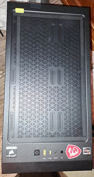 Product image 6 of 8