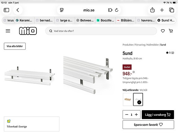 Product image 5 of 5